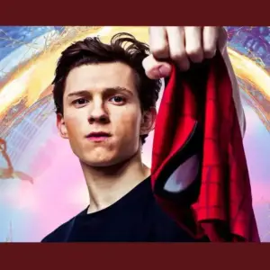 Confira a sinopse oficial de Homem-Aranha: Um Novo Dia