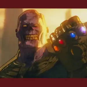 Confira a sinopse oficial de Marvel Zombies, série +18