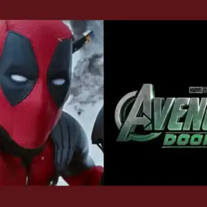 Deadpool é finalmente confirmado em Vingadores: Doomsday