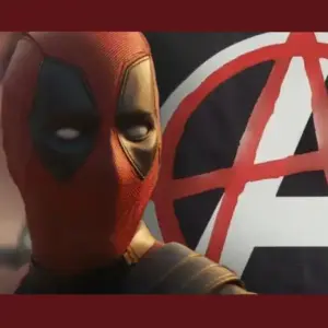 Deadpool em Vingadores: Doomsday? Ryan Reynolds provoca fãs