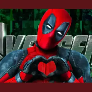 Em Vingadores: Doomsday, Deadpool não se juntará aos heróis