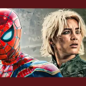 'Estragou o filme': Fãs se revoltam com Yelena em Homem-Aranha 4