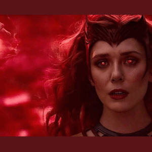 Feiticeira Escarlate retorna como grande vilã da Marvel ainda em 2025
