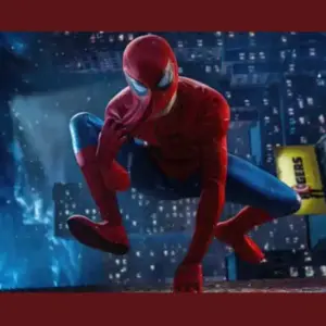 Filmagens de Homem-Aranha: Um Novo Dia começam nesta sexta (1°)