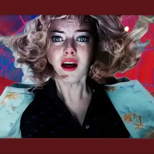 Homem-Aranha 4 terá o retorno de Gwen Stacy, porém com nova atriz