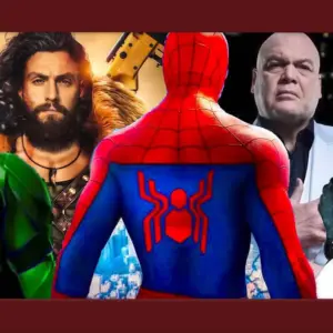 Homem-Aranha: Um Novo Dia: Vilão clássico retornará após 10 anos