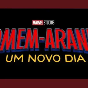 Homem-Aranha: Um Novo Dia tem seu retorno mais importante confirmado