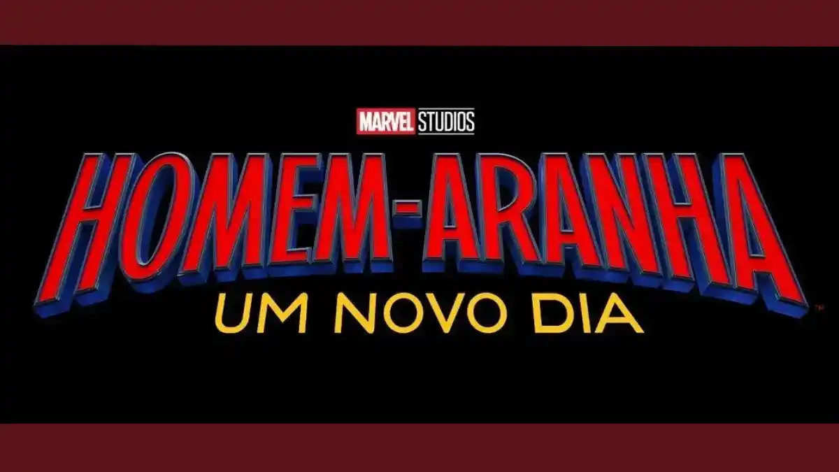 Homem-Aranha: Um Novo Dia tem seu retorno mais importante confirmado