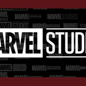 Marvel Studios estaria desenvolvendo 3 novos projetos em segredo