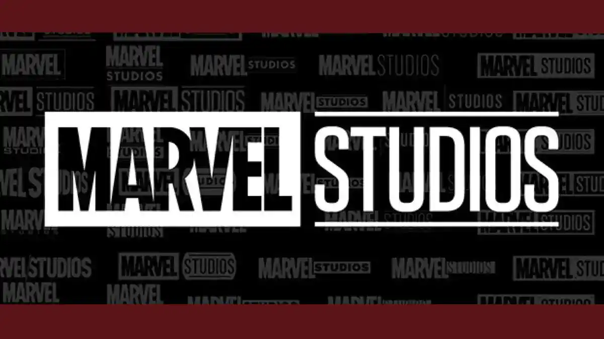 Marvel Studios estaria desenvolvendo 3 novos projetos em segredo