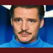 Marvel acredita que Quarteto Fantástico 2 fará mais sucesso por 1 motivo