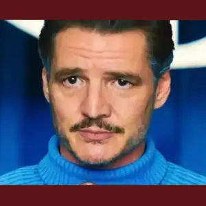 Marvel acredita que Quarteto Fantástico 2 fará mais sucesso por 1 motivo