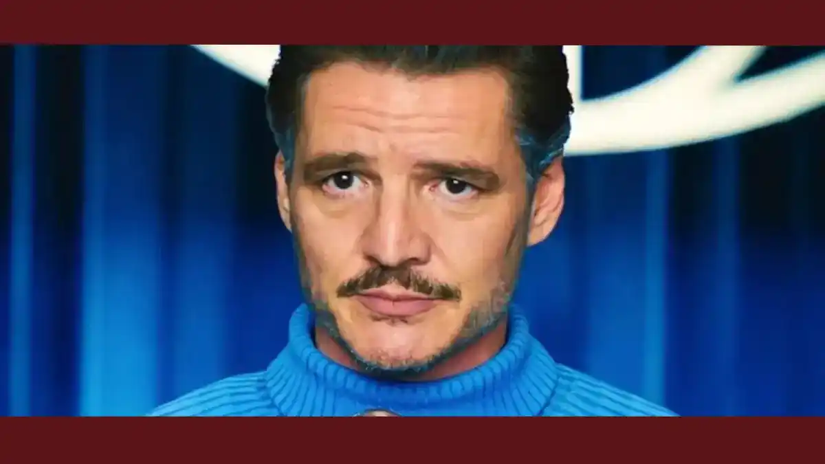 Marvel acredita que Quarteto Fantástico 2 fará mais sucesso por 1 motivo