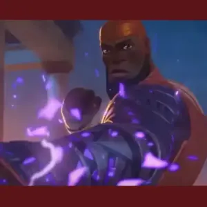 Olhos de Wakanda: Tudo o que sabemos sobre a série da Marvel