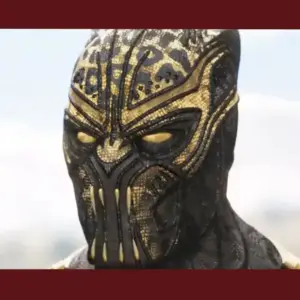 Pantera Negra 3: Vilão perfeito para o filme é revelado