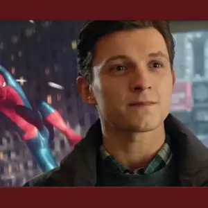 Peter Parker terá um novo emprego em Homem-Aranha 4, e não será como fotógrafo