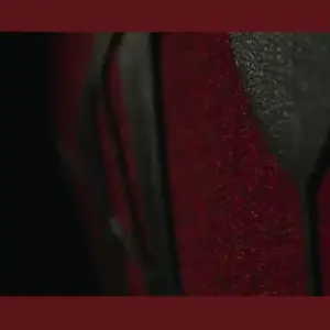 Primeiro teaser de Homem-Aranha: Um Novo Dia é revelado