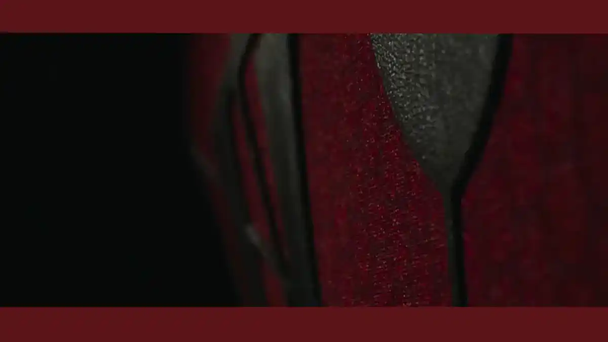 Primeiro teaser de Homem-Aranha: Um Novo Dia é revelado