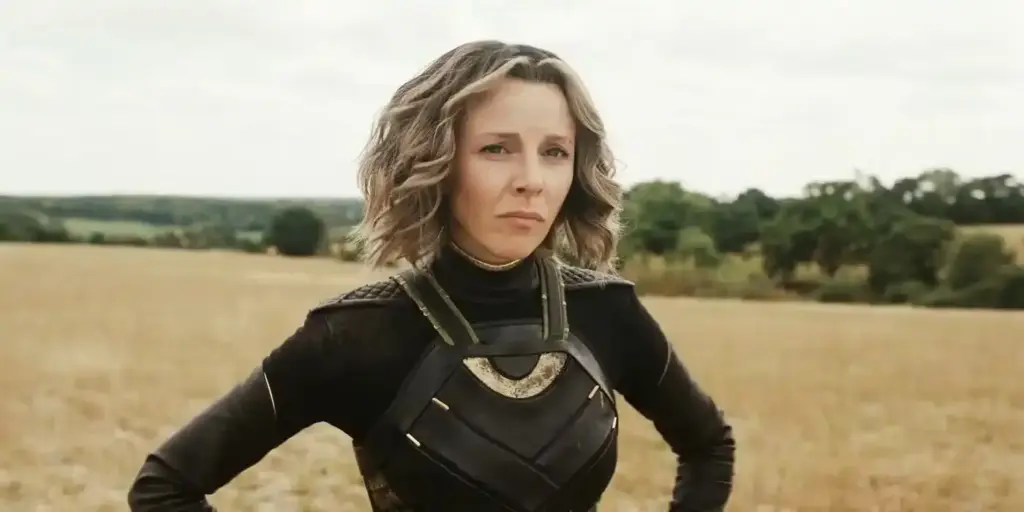 Qual heroína vai morrer em Vingadores: Doomsday?