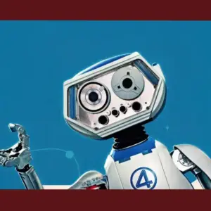 Quarteto Fantástico: Cena cruel foi deletada do filme - e ainda bem