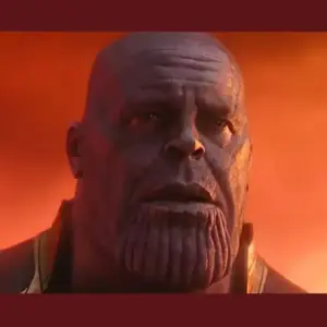 Thanos voltará em Vingadores: Doomsday? Ator responde