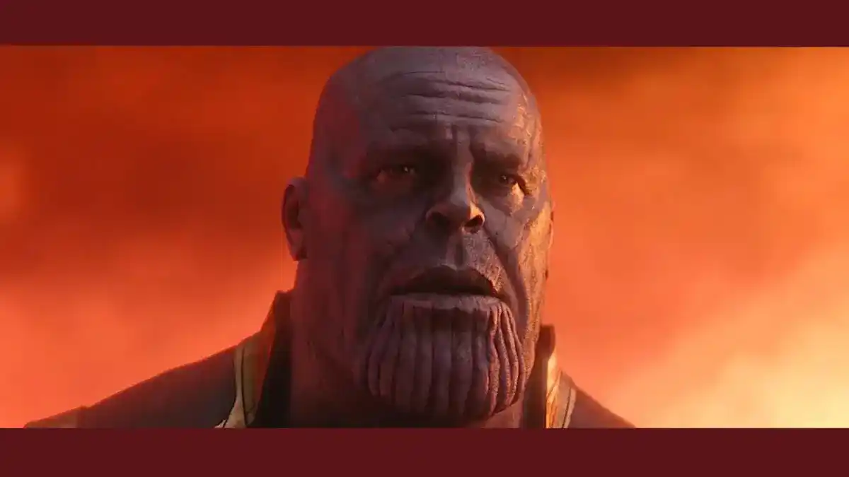 Thanos voltará em Vingadores: Doomsday? Ator responde
