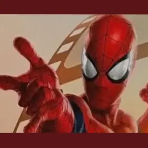 Traje de Homem-Aranha 4 vazou há meses e ninguém acreditou