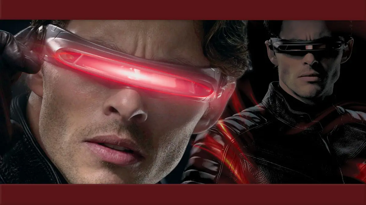 Vingadores 5: Ciclope irá lutar contra um dos maiores heróis da Marvel