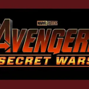 Vingadores: Guerras Secretas tem seu protagonista confirmado