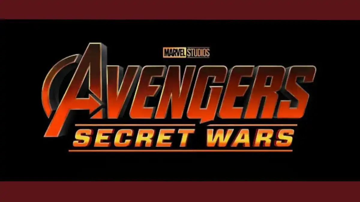 Vingadores: Guerras Secretas tem seu protagonista confirmado