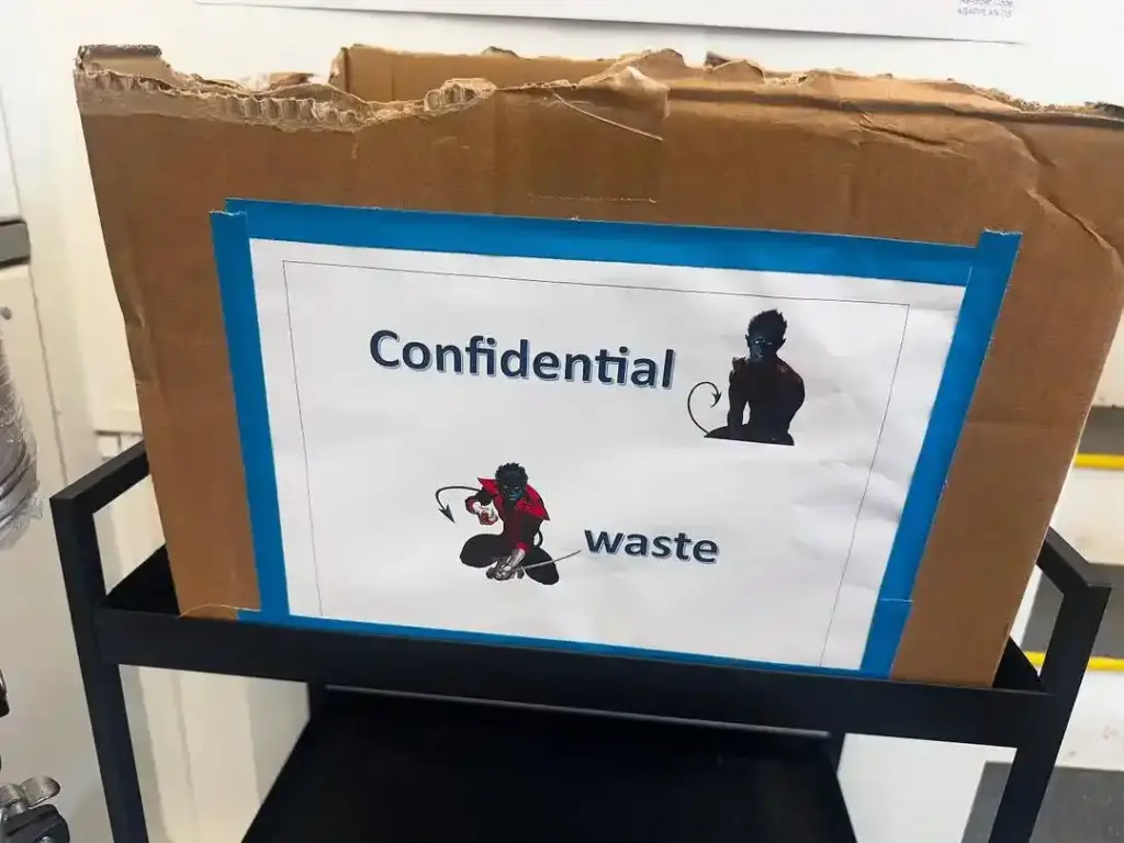 Visual do Noturno em Vingadores: Doomsday?