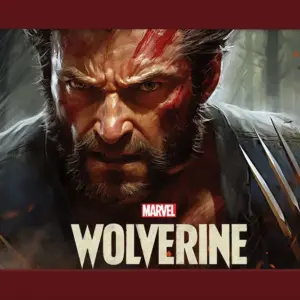 Wolverine para Playstation: A verdade sobre possível cancelamento do jogo