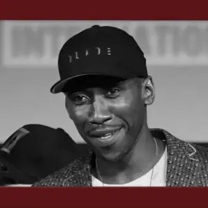 Um novo Blade no MCU