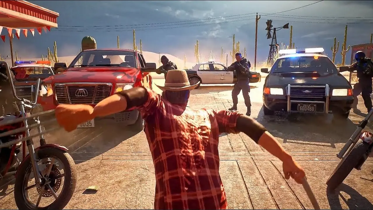 wolverine jogo para playstation