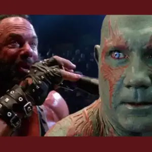 6 estrelas do WWE que já apareceram em filmes da Marvel