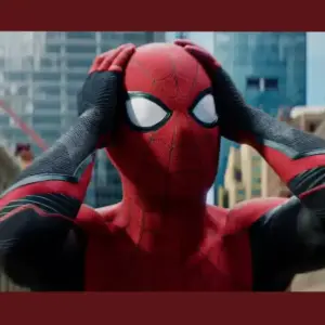 Após acidente, Homem-Aranha: Um Novo Dia pode ser adiado