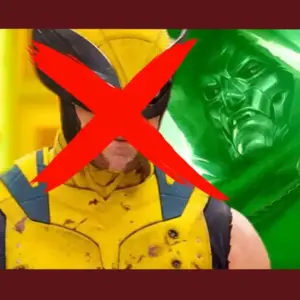 Ausência do Wolverine em Vingadores: Doomsday pode favorecer 1 personagem