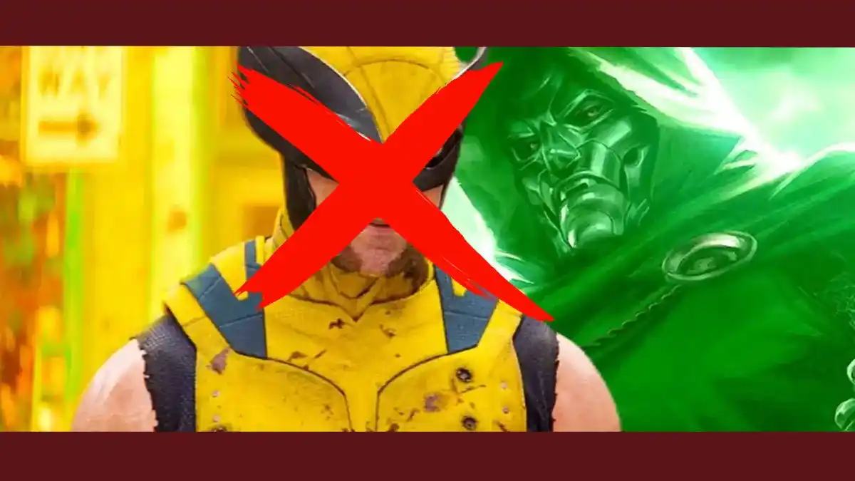 Ausência do Wolverine em Vingadores: Doomsday pode favorecer 1 personagem
