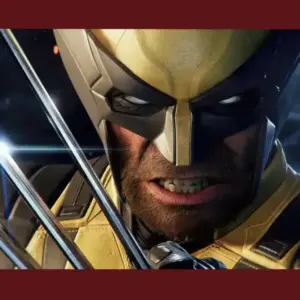Confira a sinopse oficial de Wolverine