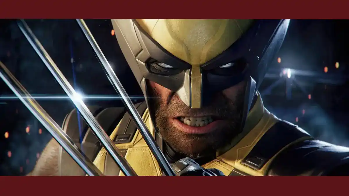 Confira a sinopse oficial de Wolverine