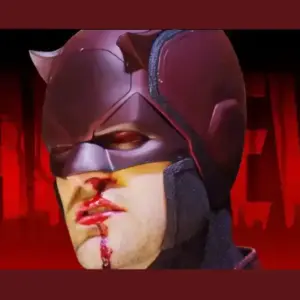 Demolidor: Renascido tem 3° temporada confirmada