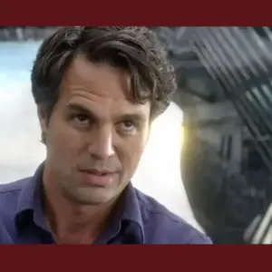Estrela da Marvel, Mark Ruffalo se revolta e ataca a Disney em suas redes sociais