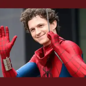 Filmagens de Homem-Aranha: Um Novo Dia são paralisadas por 1 semana