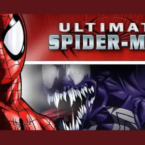 Há 20 anos, um dos melhores games do Homem-Aranha era lançado