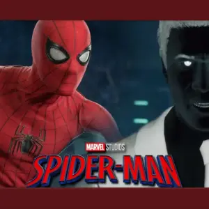 Homem-Aranha 4: Ator escolhido para o Senhor Negativo já pode ter sido revelado