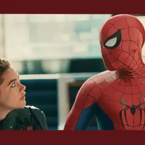 Homem-Aranha 4: Tamanho da participação da Yelena é revelada