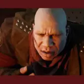 Homem-Aranha 4: Vilão Lápide é confirmado no filme e ator é revelado