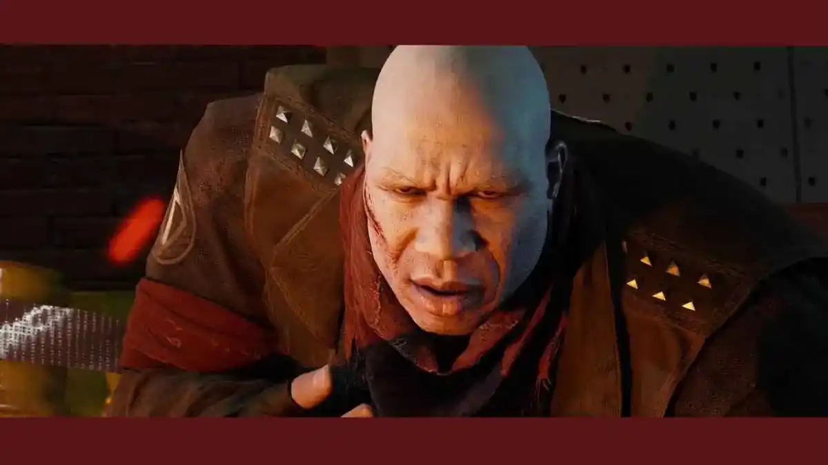 Homem-Aranha 4: Vilão Lápide é confirmado no filme e ator é revelado