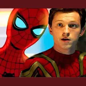 Homem-Aranha: Novo trailer revela o verdadeiro potencial da força do herói