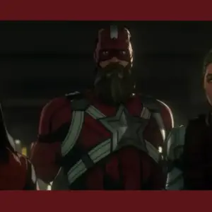 Já assistimos Marvel Zumbis! Confira nossas primeiras impressões